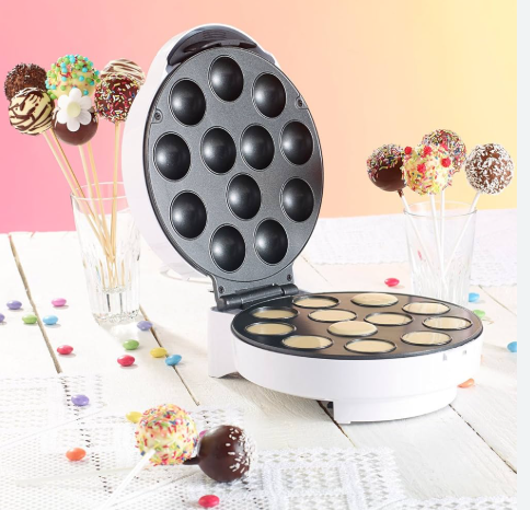 Digital Cake Maker Review: The Ultimate Guide to Modern Baking Innovation