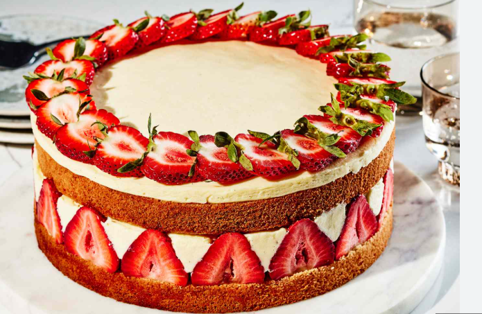 Top 10 Cake Makers: The Best Portable Cake Makers for Home Bakers in 2025