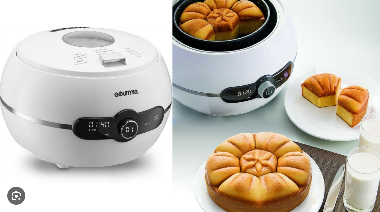 Cake Maker for Kids Review: Top Picks for 2025