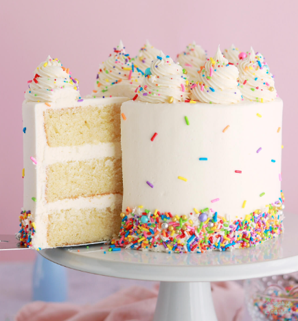 Cupcake Maker Review: The Ultimate Guide to the Best Cupcake Makers in 2025