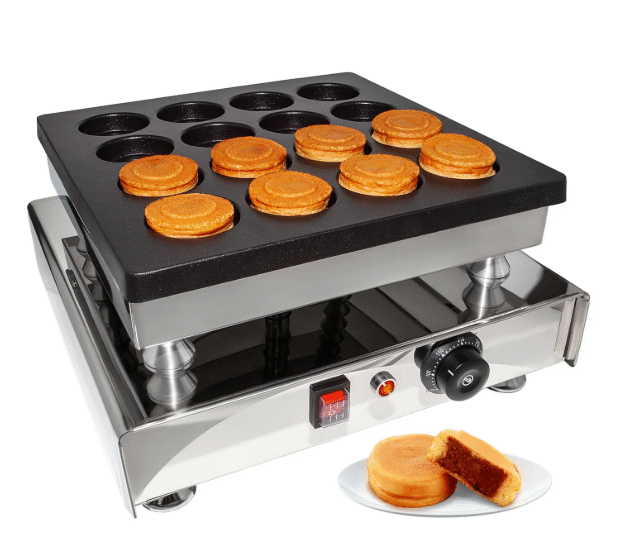 Cake Maker Buying Guide: How to Choose the Best Cake Maker in 2025