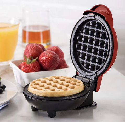 Best Large Capacity Cake Maker: Top Picks for 2025