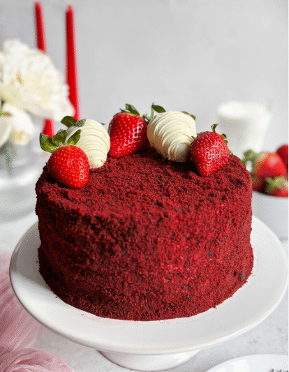 Discover the Quiet Cake Maker Revolution in 2025