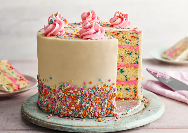 Cake Maker vs Air Fryer: The Ultimate Kitchen Showdown in 2025