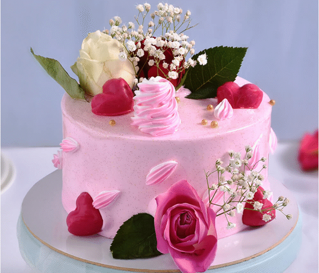 Discover the Best Cake Maker for 2026: Elevate Your Baking Game