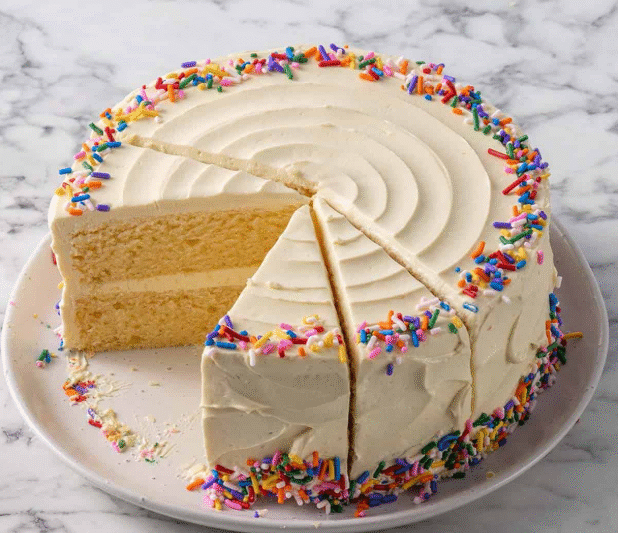 Cuisinart Cake Maker Review: A Comprehensive Guide for 2025 Bakers