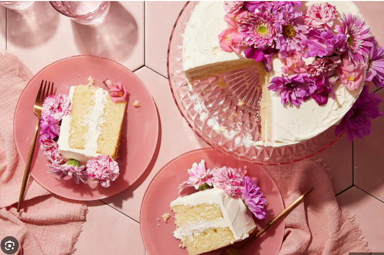 Best Cake Maker for Students: Compact Baking Essentials for 2025