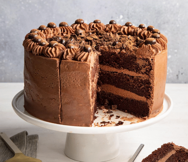 Dash Cake Maker Review: A Fun and Compact Baking Essential for 2025