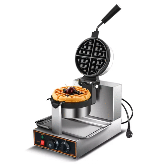 Cake Maker Top Brands: Best Picks for 2025
