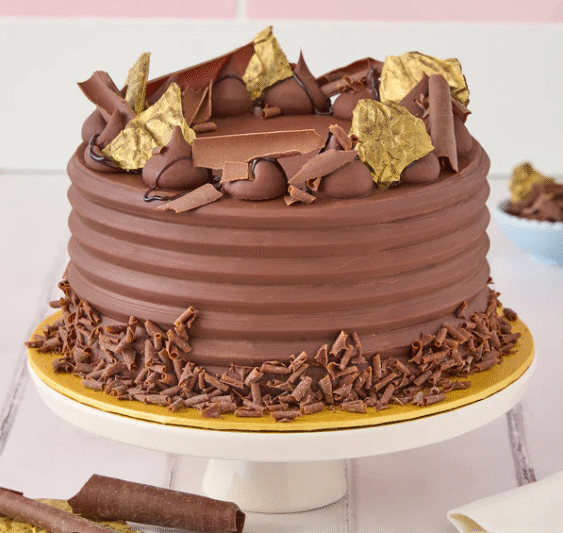 Best Professional Cake Maker for 2026: Top Picks for Bakery-Quality Results