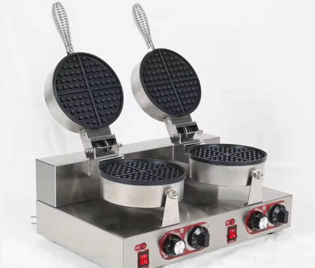 Breville Cake Maker Review: Top Picks for 2025