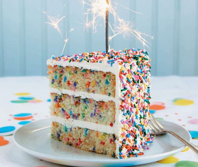 Cake Maker with Fast Heating: The Ultimate Guide for Quick Bakes in 2025