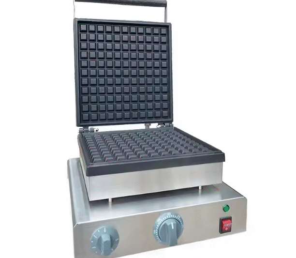 Sunbeam Cake Maker Review: Top Picks for 2025