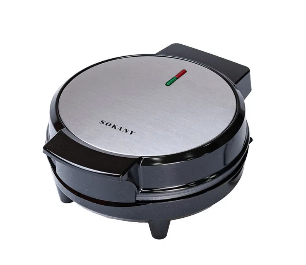 Black and Decker Cake Maker Review: Top Picks for 2025