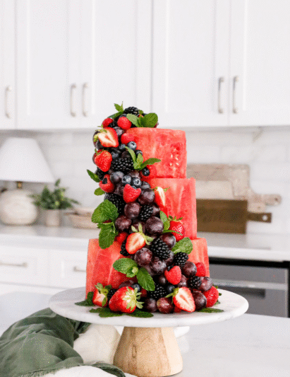 Discover the Multi Function Cake Maker: Your Ultimate Kitchen Companion in 2025