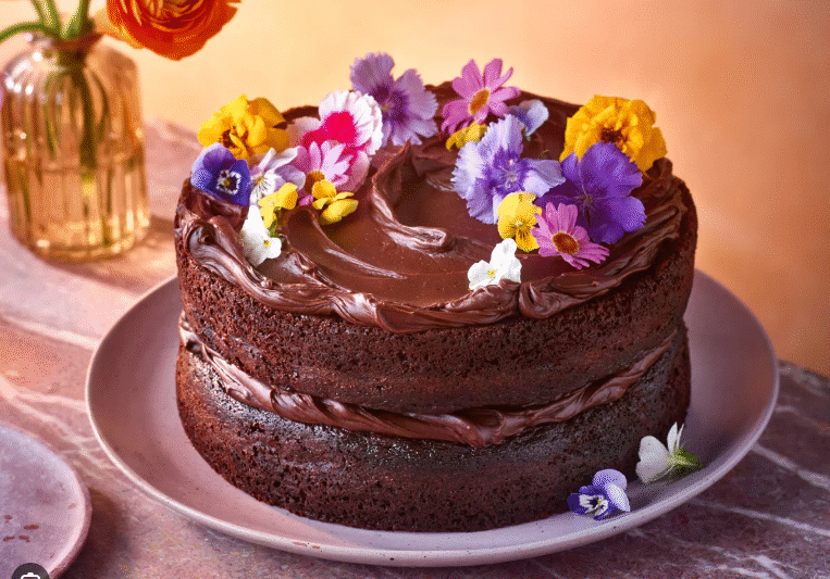 Cake Maker Pros and Cons: A Comprehensive Guide for 2025 Baking