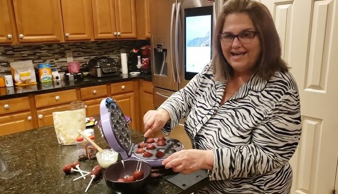 Best Cake Maker for Beginners: Top Picks for 2025