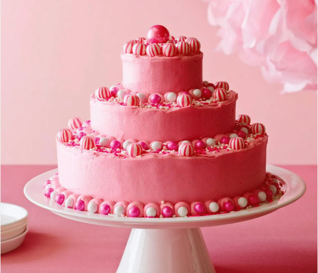 Cake Maker vs Cake Pop Maker: Choosing the Right Baking Appliance in 2025