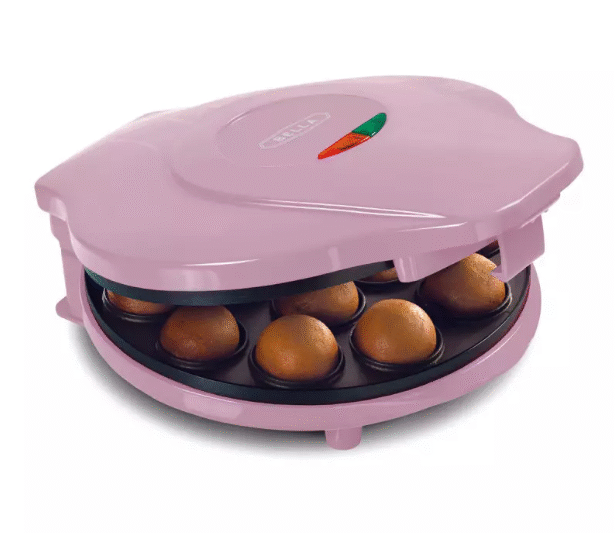 Best Cake Maker with Temperature Control: Top Picks for 2025