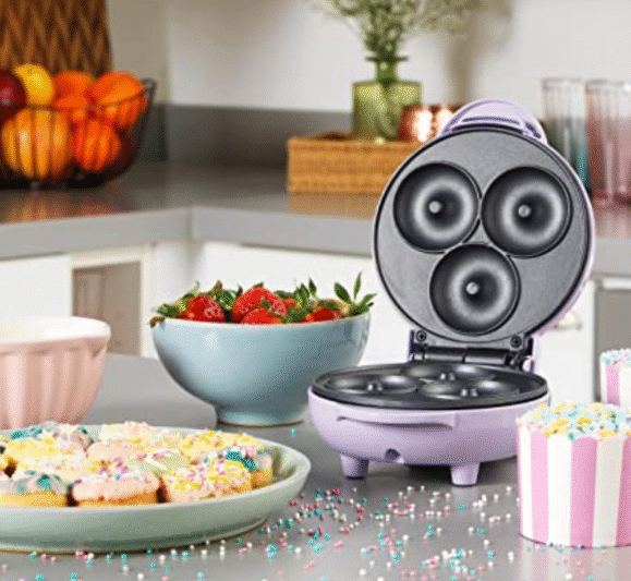Can You Use Cake Mix in a Cake Maker? Best Options for 2025