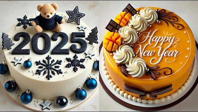 Exploring New Cake Maker Designs for 2025: Trends, Features, and Tips
