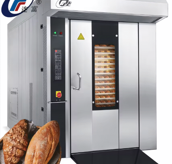 Top Cake Maker Deals for 2025: Affordable and Eco-Friendly Baking Solutions
