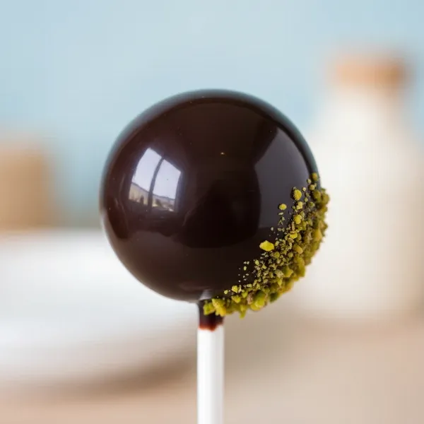 The Ultimate Guide to Reheating Cake Pops Without Drying Them Out