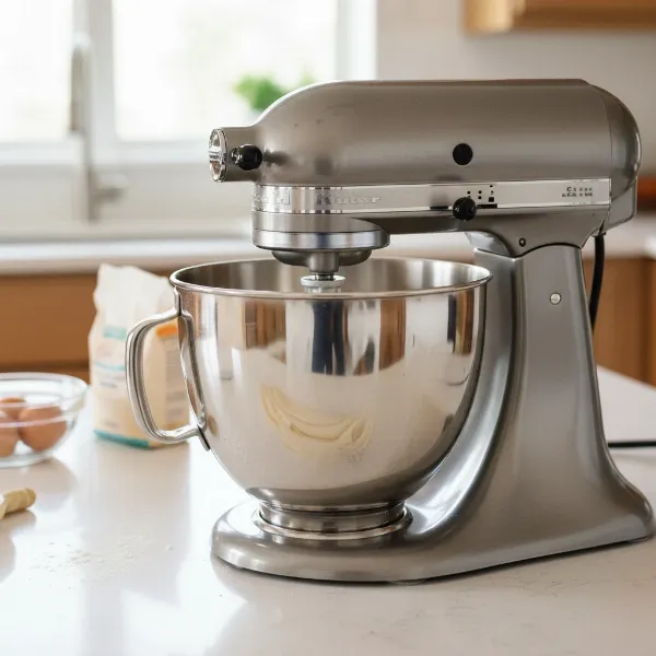 The Ultimate Guide to Best Cake Makers for Parties and Large Batches