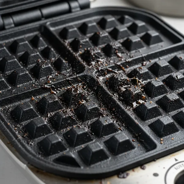 The Ultimate Guide to the Best Oil Sprays for Your Electric Baking Machines